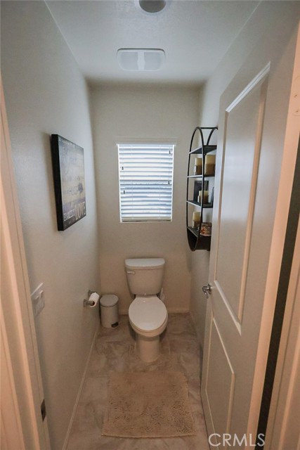 Detail Gallery Image 31 of 51 For 24155 Dusty Trail, Menifee,  CA 92587 - 4 Beds | 3/1 Baths