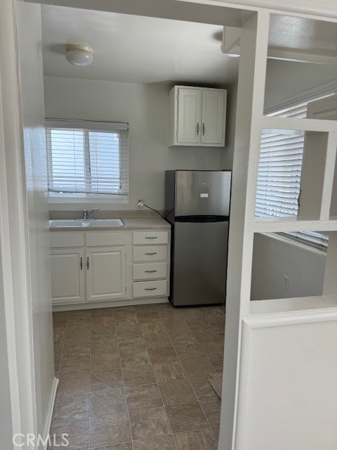 Detail Gallery Image 9 of 12 For 312 Avenida Del Mar #C,  San Clemente,  CA 92672 - 1 Beds | 1 Baths