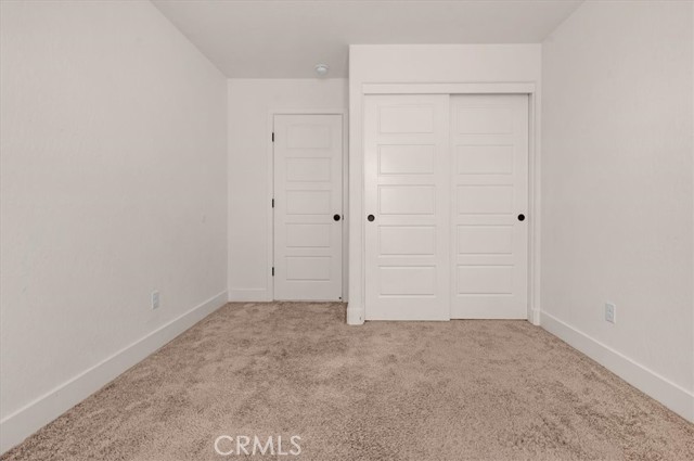 Detail Gallery Image 25 of 51 For 2520 S Spruce St, Visalia,  CA 93292 - 4 Beds | 2/1 Baths