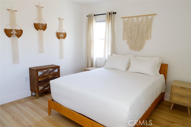 Detail Gallery Image 25 of 35 For 55585 Onaga, Yucca Valley,  CA 92284 - 3 Beds | 2 Baths