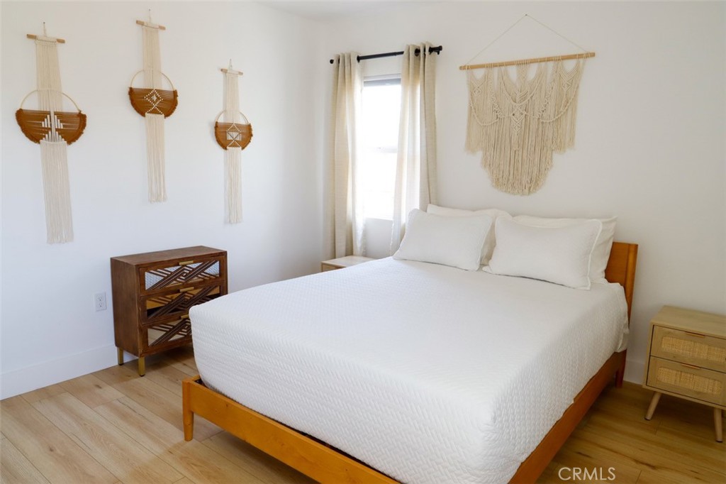 MLS #PW25252123 image #24