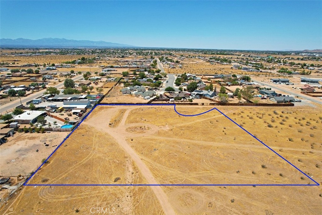 MLS #CV26182592 image #2