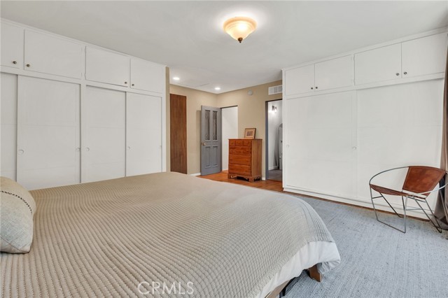 4335 Admirable, Rancho Palos Verdes, California 90275, 4 Bedrooms Bedrooms, ,1 BathroomBathrooms,Residential,For Sale,Admirable,PV26089270