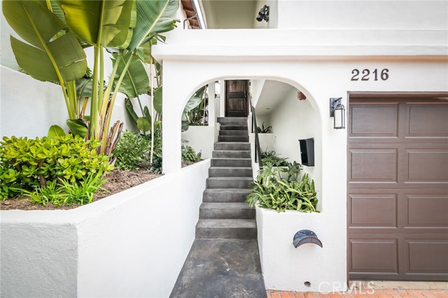 2216 Ardmore Avenue, Manhattan Beach, California 90266, 3 Bedrooms Bedrooms, ,2 BathroomsBathrooms,Residential,Sold,Ardmore,SB24051489