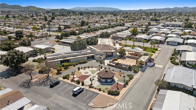 Detail Gallery Image 41 of 41 For 27701 Murrieta Rd #122,  Menifee,  CA 92586 - 2 Beds | 2 Baths