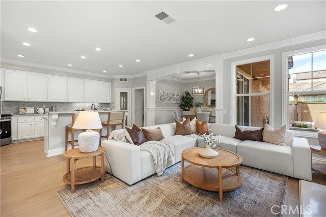 Front Image Thumbnail for CRPW26072632