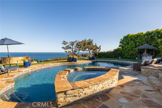 Detail Gallery Image 53 of 75 For 44 Sea Cove Dr, Rancho Palos Verdes,  CA 90275 - 4 Beds | 4/1 Baths