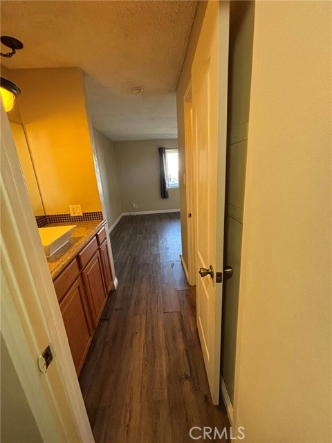 Detail Gallery Image 29 of 33 For 21800 Schoenborn St #217,  Canoga Park,  CA 91304 - 1 Beds | 1 Baths