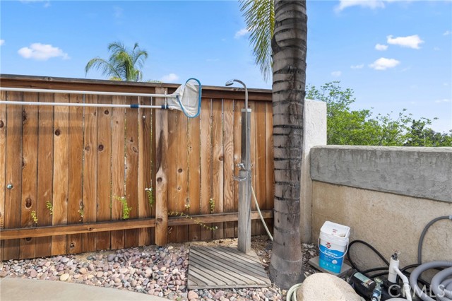 23573 Spindle Way, Murrieta CA: https://media.crmls.org/medias/1b3314de-d969-4208-81ac-4b1038b46707.jpg