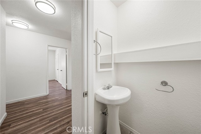 Detail Gallery Image 29 of 56 For 6907 Laurel Del Dr, Lucerne,  CA 95458 - 4 Beds | 1/1 Baths