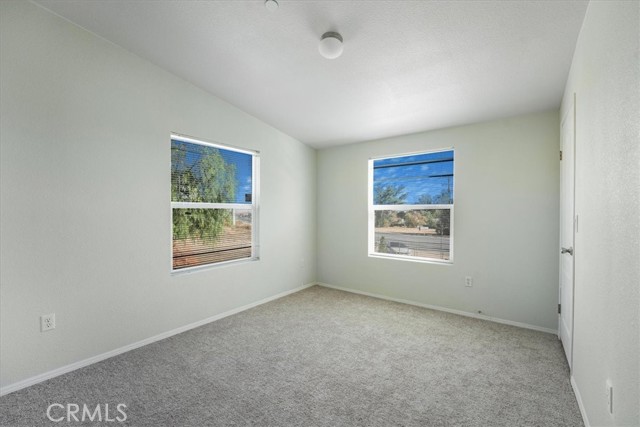 Detail Gallery Image 37 of 51 For 26201 State Highway 74, Perris,  CA 92570 - 4 Beds | 2 Baths