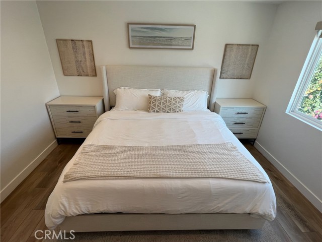 123 36th, Newport Beach CA: https://media.crmls.org/medias/1b332e51-3e43-43e3-9357-3b13710c9747.jpg