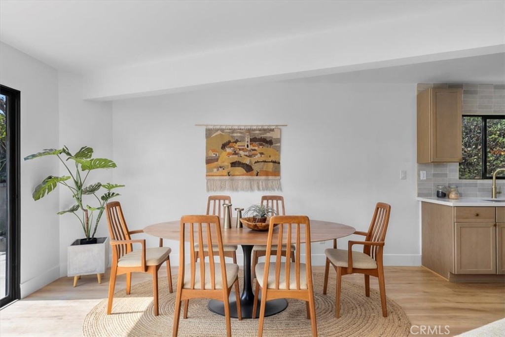 MLS #SB25148875 img 7