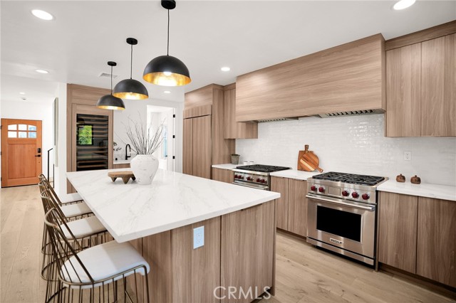 Detail Gallery Image 16 of 75 For 1012 Cory Ave, West Hollywood,  CA 90069 - 3 Beds | 3/1 Baths