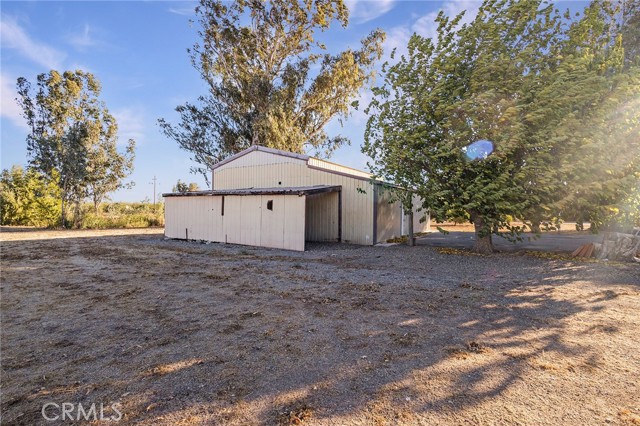 Detail Gallery Image 66 of 75 For 3487 County Road D, Orland,  CA 95963 - 5 Beds | 3/1 Baths