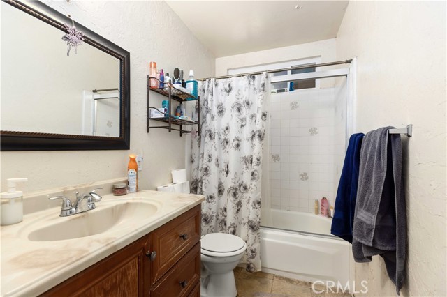 Detail Gallery Image 22 of 34 For 44543 Hanstead Ave, Lancaster,  CA 93535 - 4 Beds | 2 Baths