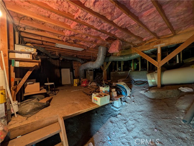 31487 Old City Creek, Running Springs, CA 92382