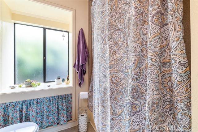 2813 Orville Avenue, Cayucos CA: https://media.crmls.org/medias/1b335914-e80a-4c8f-a791-fcf4cc02cd98.jpg
