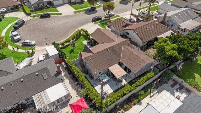 Detail Gallery Image 41 of 49 For 4951 Maui Cir, Huntington Beach,  CA 92649 - 4 Beds | 2 Baths