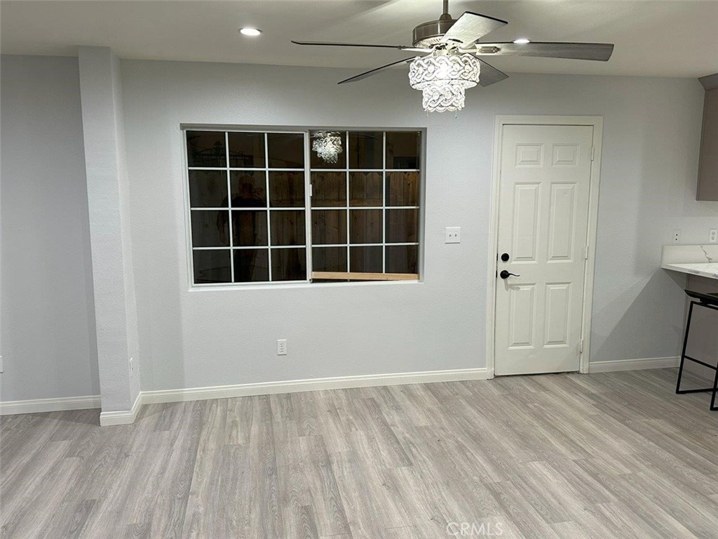 1B3374E0 96Df 496C 9895 991807Ce0A94 132 S 4Th Street, Montebello, Ca 90640 &Lt;Span Style='BackgroundColor:transparent;Padding:0Px;'&Gt; &Lt;Small&Gt; &Lt;I&Gt; &Lt;/I&Gt; &Lt;/Small&Gt;&Lt;/Span&Gt;
