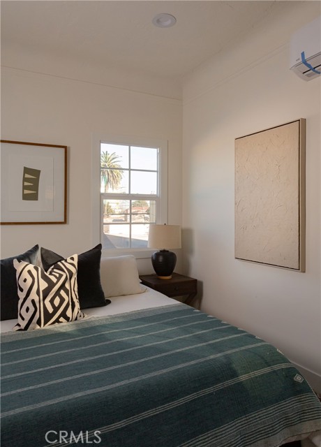 Detail Gallery Image 59 of 75 For 2840 Potomac Ave #1/2,  Los Angeles,  CA 90016 - 2 Beds | 1 Baths