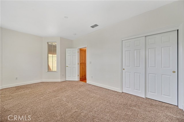 Detail Gallery Image 53 of 71 For 233 Cold Creek, Oakley,  CA 94561 - 4 Beds | 3 Baths