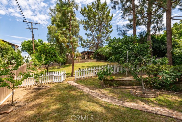 Detail Gallery Image 42 of 42 For 26357 Hillcrest Ave, Lomita,  CA 90717 - 2 Beds | 2 Baths