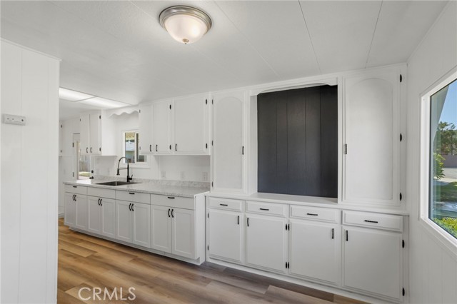 Detail Gallery Image 9 of 44 For 5800 Hamner Ave #301,  Corona,  CA 91752 - 2 Beds | 2 Baths