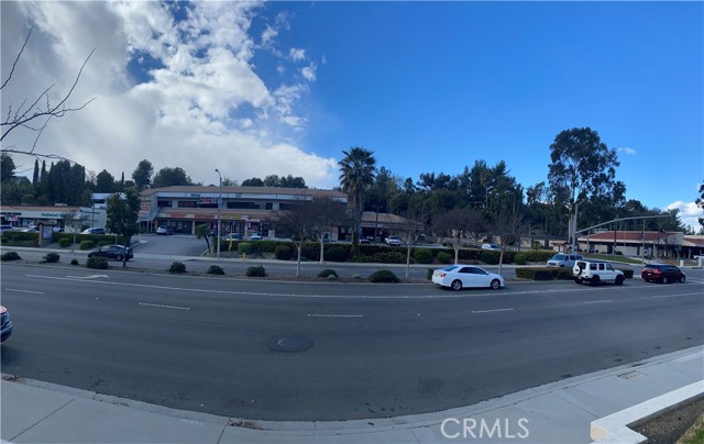 1345 S Diamond bar, Diamond Bar, California 91765, ,Commercial Lease,For Rent,1345 S Diamond bar,CRTR25022622