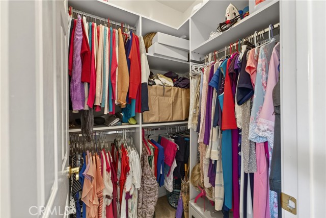 Detail Gallery Image 35 of 43 For 17 via Anadeja, Rancho Santa Margarita,  CA 92688 - 4 Beds | 3 Baths