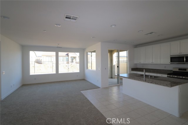 1564 Penwood, Beaumont, CA, 92223 1564 Penwood, Beaumont, CA, 92223