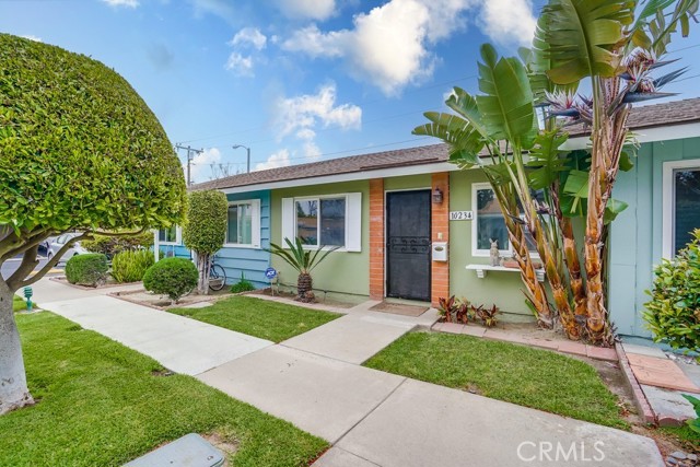 Image 3 for 10234 Ascot Circle, Huntington Beach, CA 92646