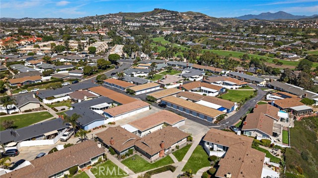 Detail Gallery Image 36 of 48 For 213 Monte Vista, San Clemente,  CA 92672 - 2 Beds | 2 Baths