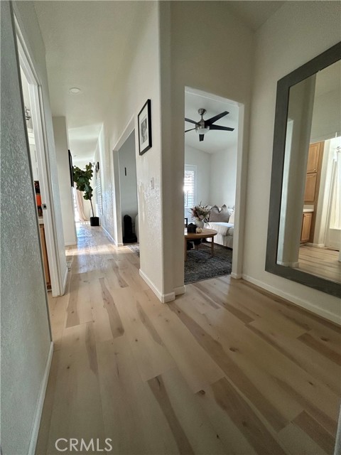 Detail Gallery Image 9 of 14 For 86 Havasu Palms, Parker Dam Ca, –,  CA 92267 - 2 Beds | 1 Baths