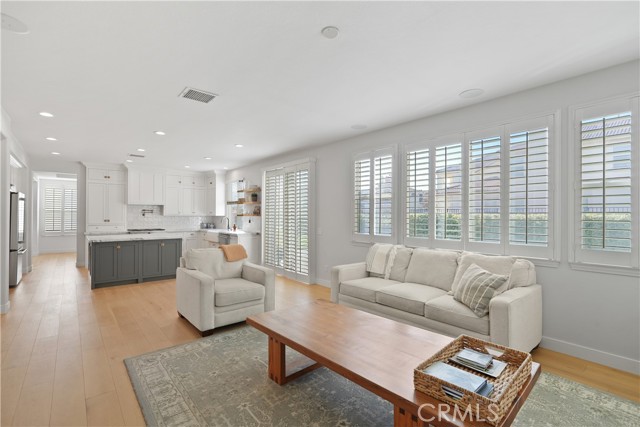 Detail Gallery Image 33 of 74 For 35987 Corte Renata, Murrieta,  CA 92562 - 5 Beds | 4 Baths