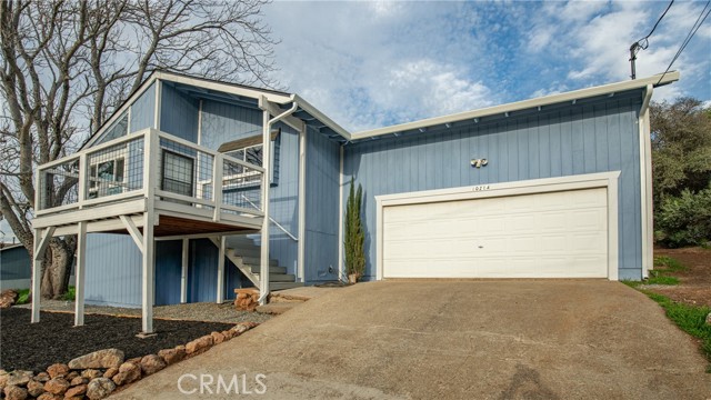 Detail Gallery Image 2 of 35 For 10214 El Dorado Way, Kelseyville,  CA 95451 - 4 Beds | 3 Baths