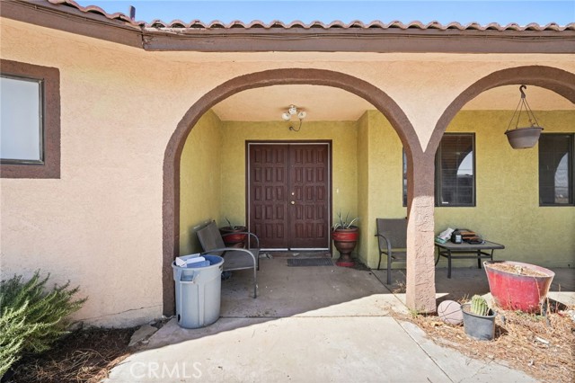 Detail Gallery Image 25 of 67 For 9555 E Avenue T14, Littlerock,  CA 93543 - 4 Beds | 3 Baths