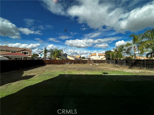 Detail Gallery Image 6 of 27 For 4210 Cloudywing Rd, Hemet,  CA 92545 - 5 Beds | 3 Baths