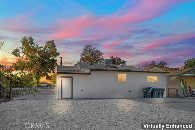 Detail Gallery Image 23 of 32 For 255 Idyllwild Dr, San Jacinto,  CA 92583 - 4 Beds | 2 Baths