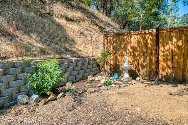 Detail Gallery Image 45 of 48 For 825 Jerry Dr, Lakeport,  CA 95453 - 3 Beds | 2 Baths