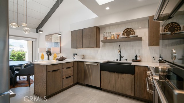 Detail Gallery Image 63 of 74 For 34800 Mission Hills Dr #20,  Rancho Mirage,  CA 92270 - 3 Beds | 3 Baths