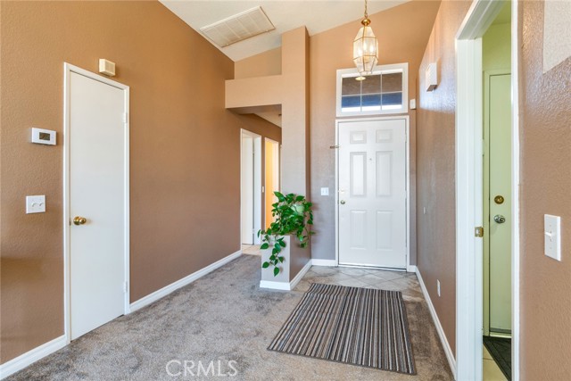 Detail Gallery Image 18 of 21 For 3732 Sonoma Oaks Ave, Perris,  CA 92571 - 3 Beds | 2 Baths