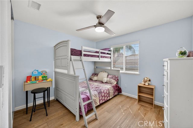183 La Amistad, Hemet CA: https://media.crmls.org/medias/1b345f9c-424e-4815-bb4a-9f049b2d6a2c.jpg