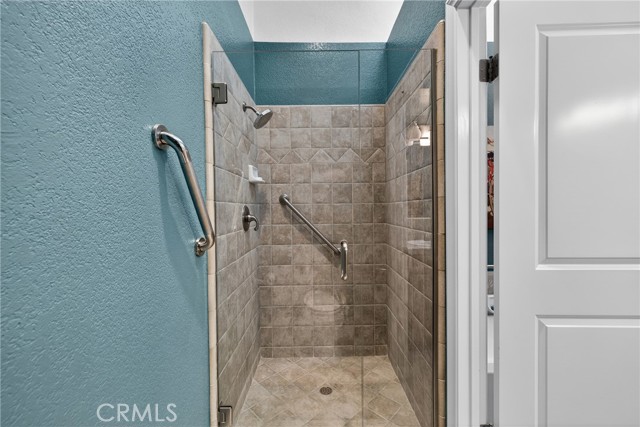 Detail Gallery Image 32 of 51 For 832 Trinity, Claremont,  CA 91711 - 3 Beds | 3 Baths