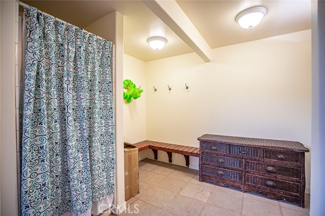 Detail Gallery Image 62 of 71 For 38705 via Del Oso, Temecula,  CA 92592 - 4 Beds | 5/1 Baths