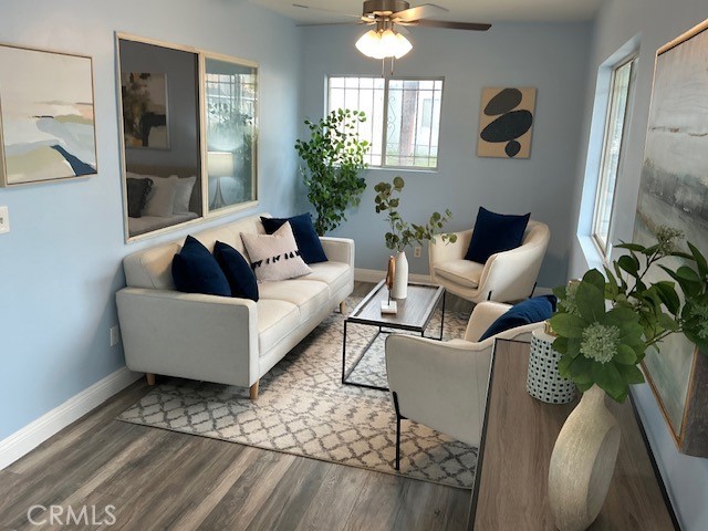 4522 W 156th Street