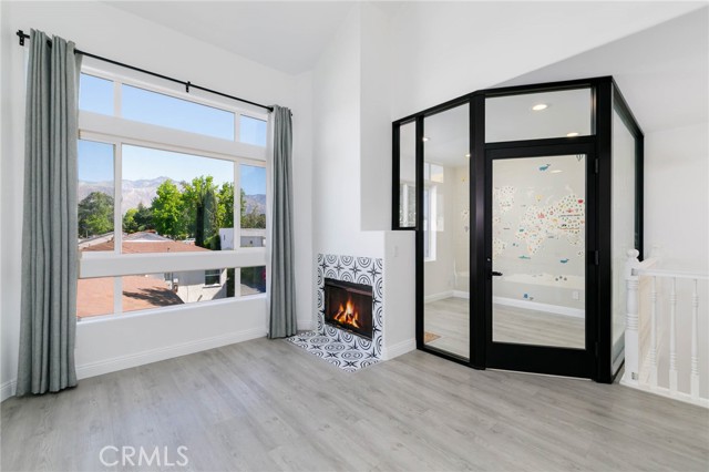 Detail Gallery Image 17 of 32 For 7266 Jackson Pl #3,  San Gabriel,  CA 91775 - 4 Beds | 5 Baths