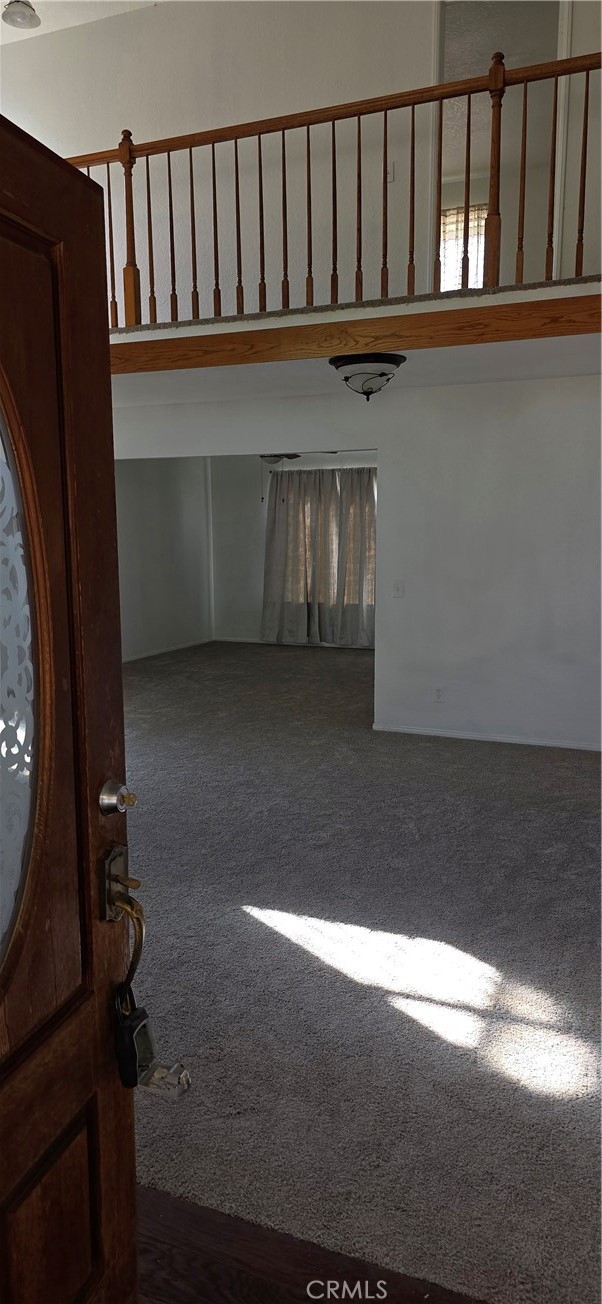 Detail Gallery Image 11 of 44 For 12984 Columbia, Yucaipa,  CA 92399 - 4 Beds | 3 Baths