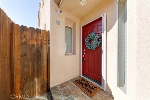 421 11th Street, Huntington Beach CA: https://media.crmls.org/medias/1b34a444-f437-4ac1-8bce-346e283cd489.jpg