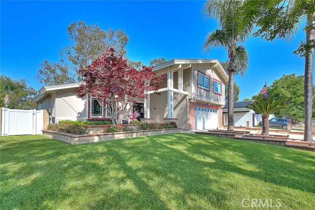 Image 3 for 15711 Tern St, Chino Hills, CA 91709